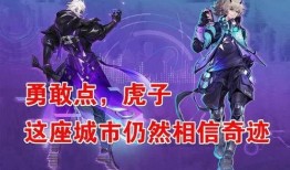 阿离最新爆料,揭秘娱乐圈幕后真相