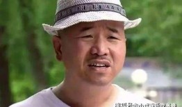 王小利爆料打车视频,一场爆笑的“误会”之旅