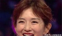 爆料何炅赵丽颖视频播放,友情还是另有隐情？