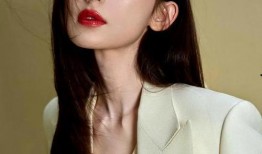 呱呱爆料黑料网曝门黑料视频