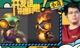 梦幻小奇最新爆料视频,揭秘神秘视频背后的惊人真相！