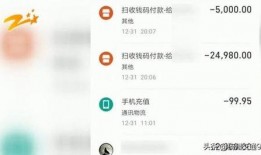 杭州王先生爆料视频,揭秘背后惊人真相