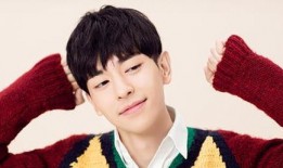 刘宪华最新爆料杨紫视频,独家视频曝光幕后花絮