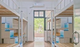 郑州大学宿舍爆料新闻视频,揭秘校园住宿环境真相