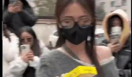 吃瓜娱乐八卦网红视频,揭秘吃瓜娱乐视频背后的秘密