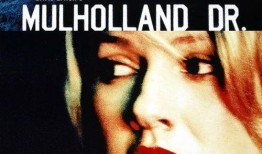 穆赫兰道在线观看56,56分钟深度解析，揭秘电影魅力