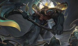 坑神爆料墨子视频,墨子视频背后的惊人真相