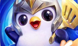 仆人爆料图文大全最新,揭秘娱乐圈不为人知的幕后真相