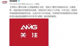 安阳爆料新闻事件最新